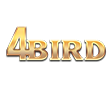 4 Bird Team Competition